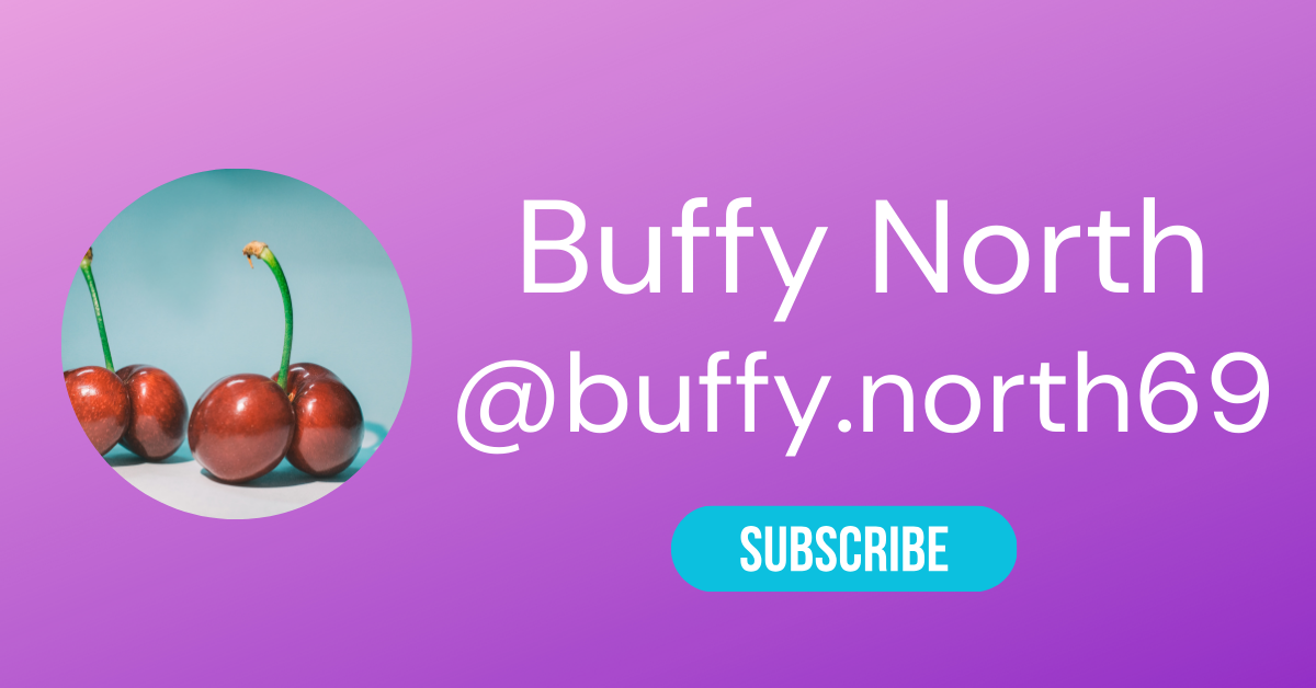 The Ten Best Only Fans in Georgia USA to Follow in 2025 41 @buffy.north69 LAW