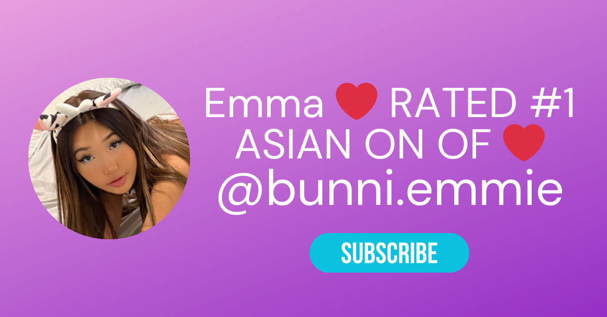 @bunni.emmie LAW 3