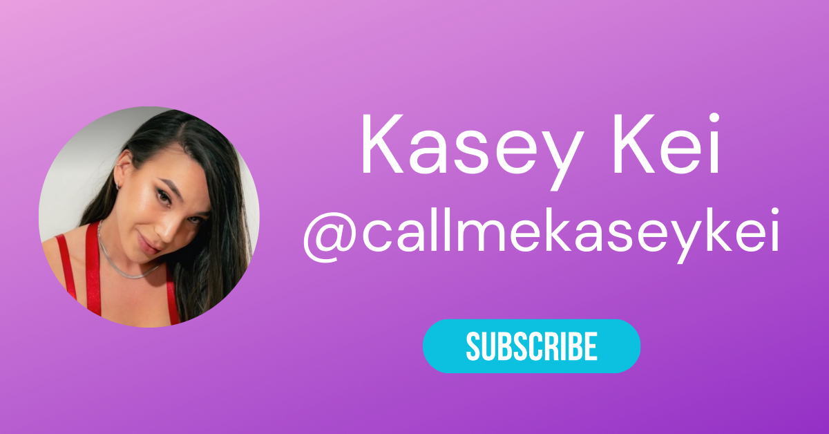 Top 10 Sissy OnlyFans & Top Sissy OnlyFans 2025 39 @callmekaseykei LAW