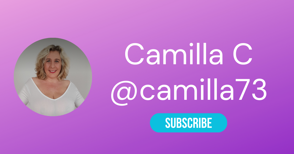 @camilla73 LAW