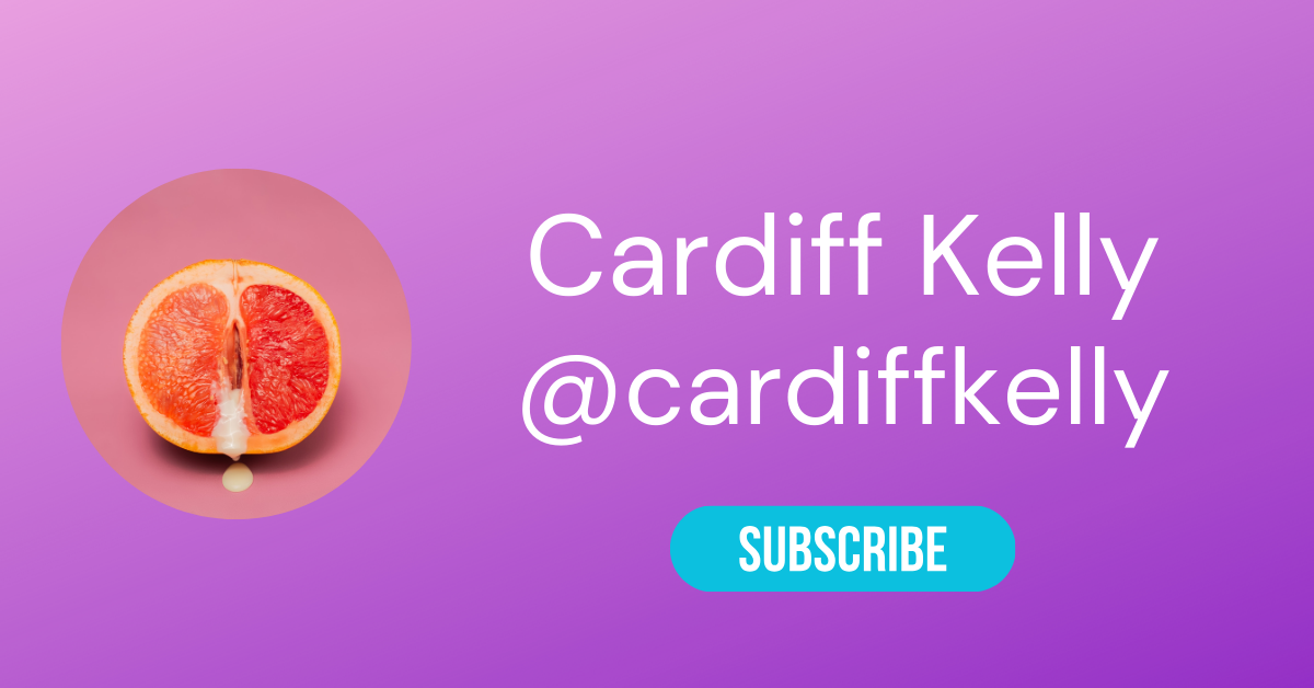 Best Wales OnlyFans Accounts to Follow 40 @cardiffkelly LAW