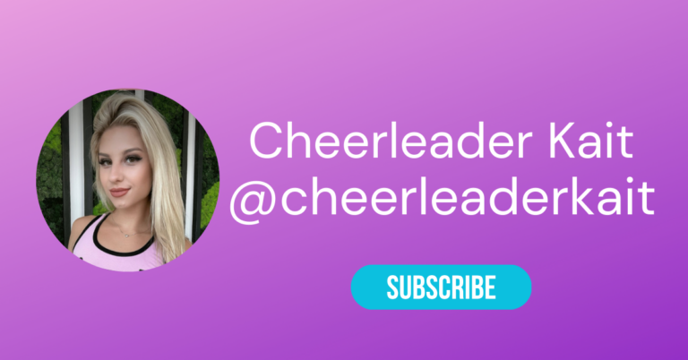 👄𓂸 10 Best Blowjob Onlyfans Accounts (Sloppy OnlyFans Blowjob) - LA