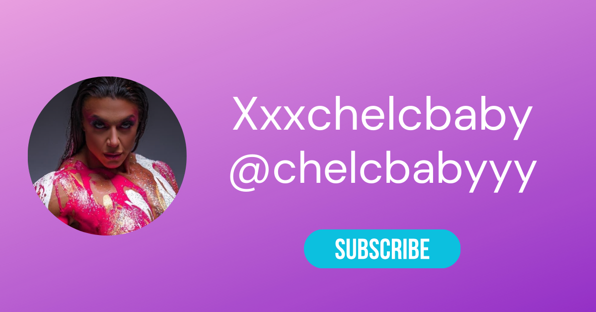 The Best Female Bodybuilder Onlyfans Accounts of 2024