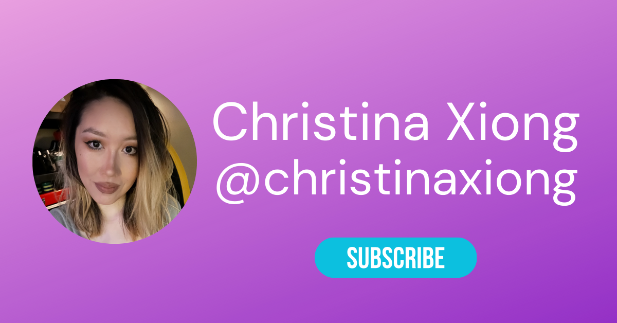 👩🏻 Asian OnlyFans - Top 20 Best Asian OnlyFans Girls With Hot Only Fans Asian Content 57 @christinaxiong LAW