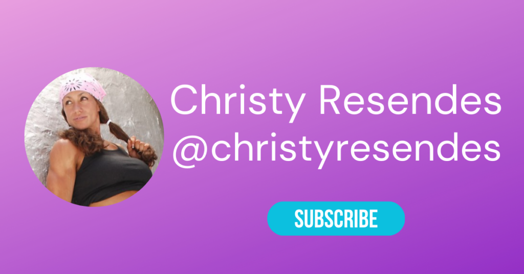 The Best Female Bodybuilder Onlyfans Accounts of 2025