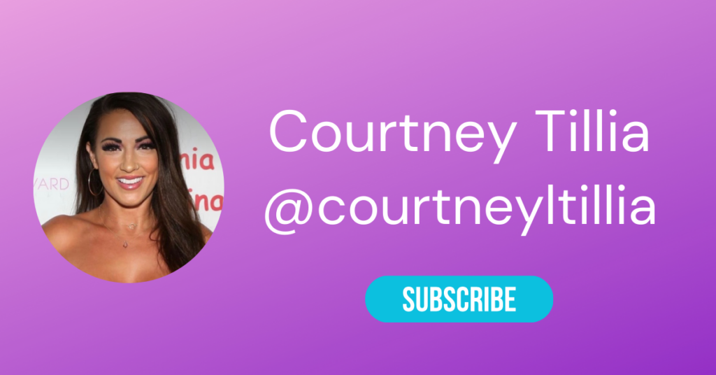 The Best Teacher Onlyfans Accounts of 2026