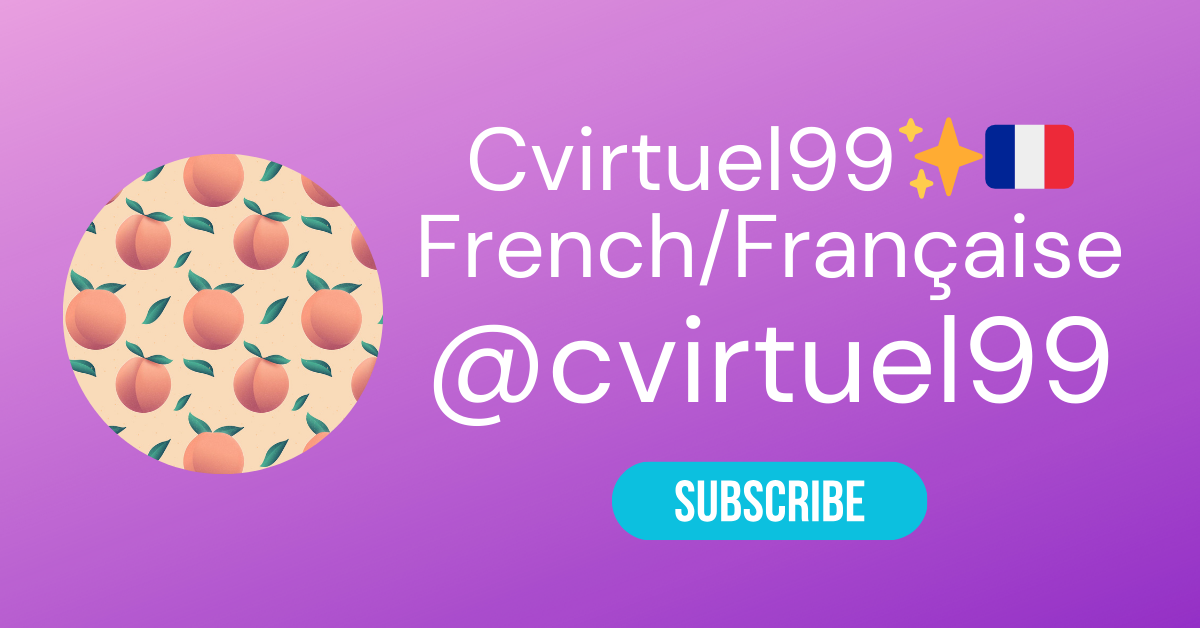 @cvirtuel99 LAW 1