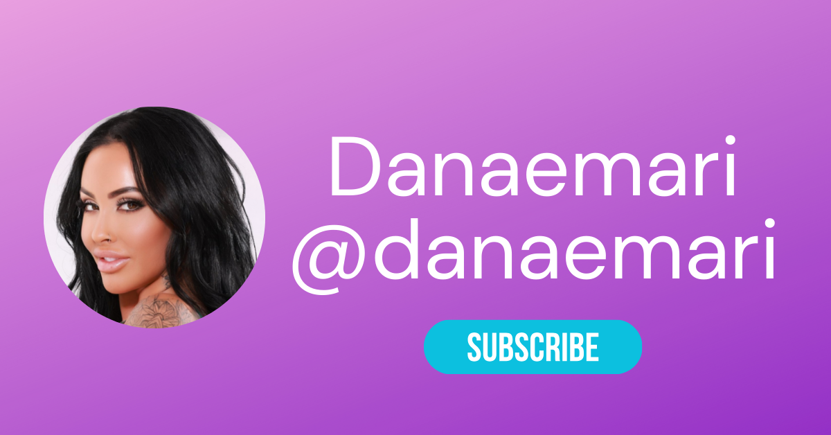Top 10 Colombian OnlyFans & Sexiest Colombian OnlyFans Models 2025 41 @danaemari LAW 1