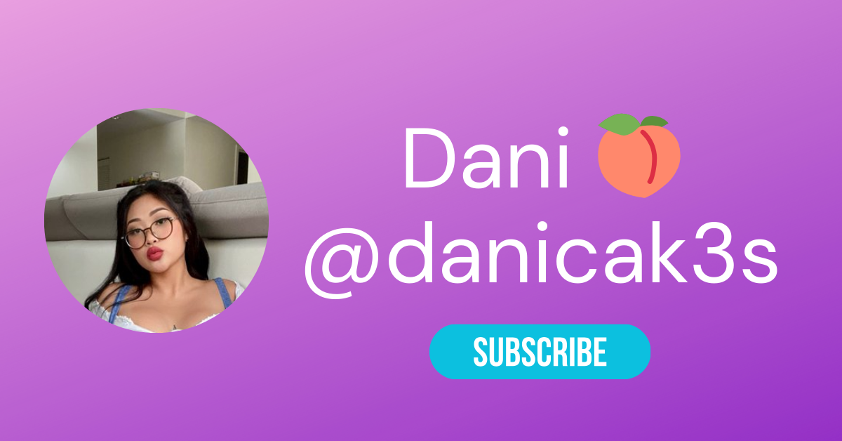 👩🏻 Asian OnlyFans - Top 20 Best Asian OnlyFans Girls With Hot Only Fans Asian Content 56 @danicak3s LAW 1