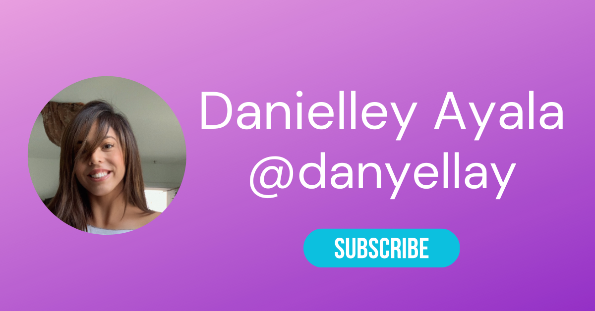 👣 Top 10 Best Free Feet OnlyFans & Hottest OnlyFans Free Feet 2025 43 @danyellay LAW