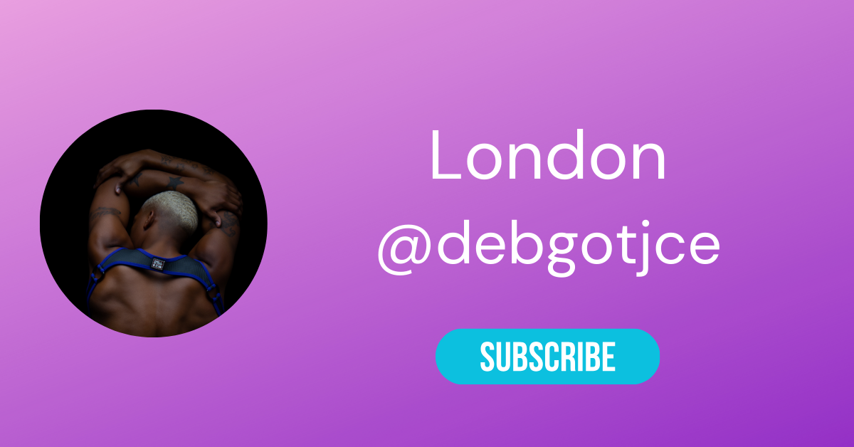 Top 10 Indian Gay OnlyFans & Hottest Desi Gay OnlyFans 39 @debgotjce LAW