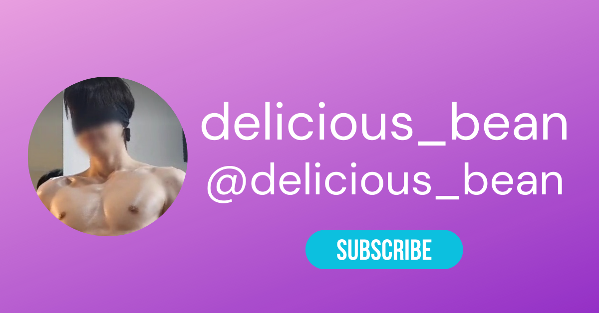 @delicious bean LAW