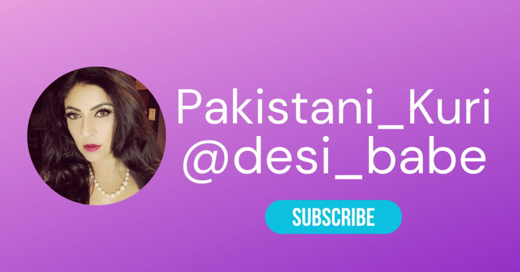 Top 10 Pakistani OnlyFans & Hottest Paki OnlyFans 2025