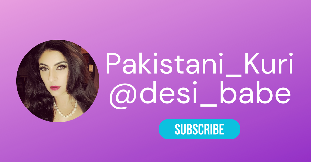 Top 10 Pakistani OnlyFans & Hottest Pakistan OnlyFans 44 @desi babe LAW