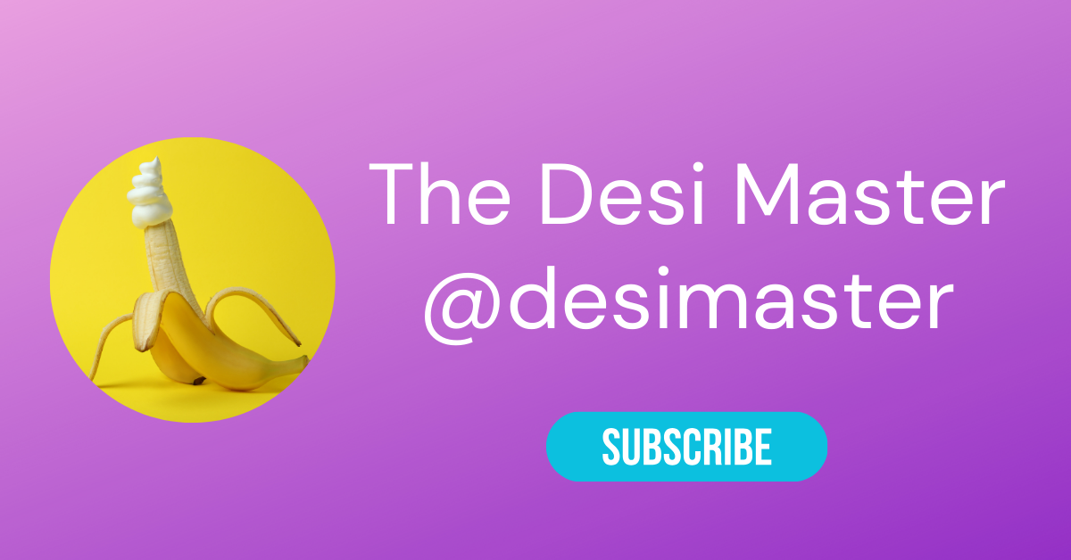 Top 10 Indian Gay OnlyFans & Hottest Desi Gay OnlyFans 47 @desimaster LAW