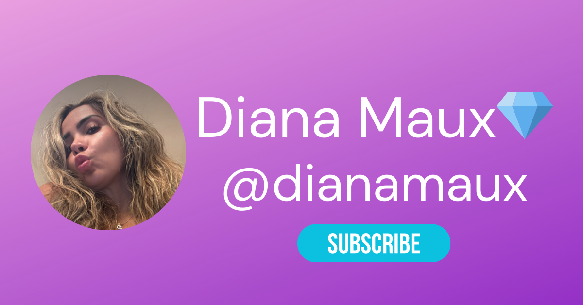 @dianamaux LAW 1 1