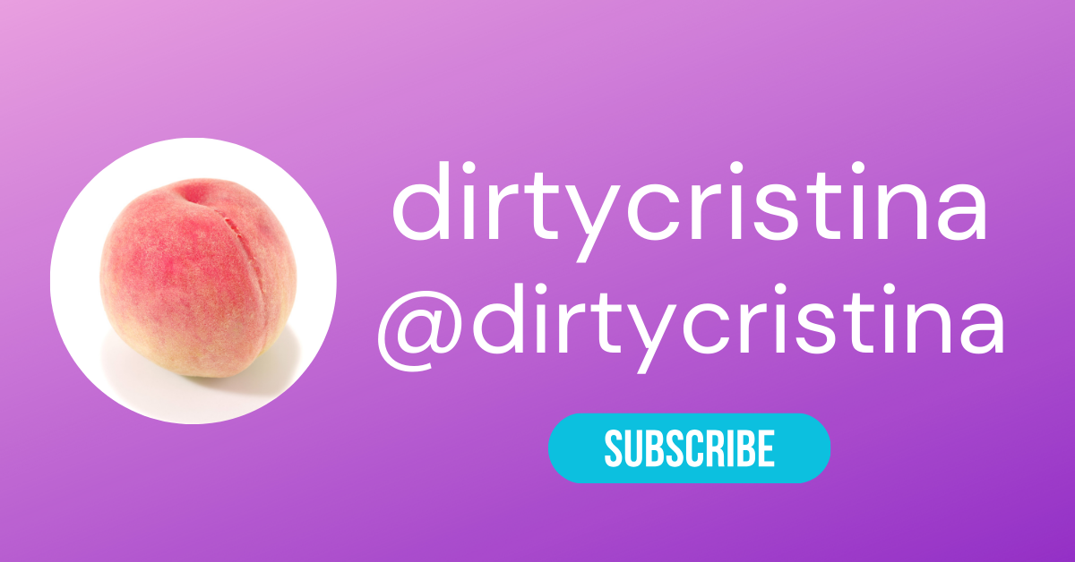 Top 10 Romanian OnlyFans & Romanian OnlyFans Models 45 @dirtycristina LAW