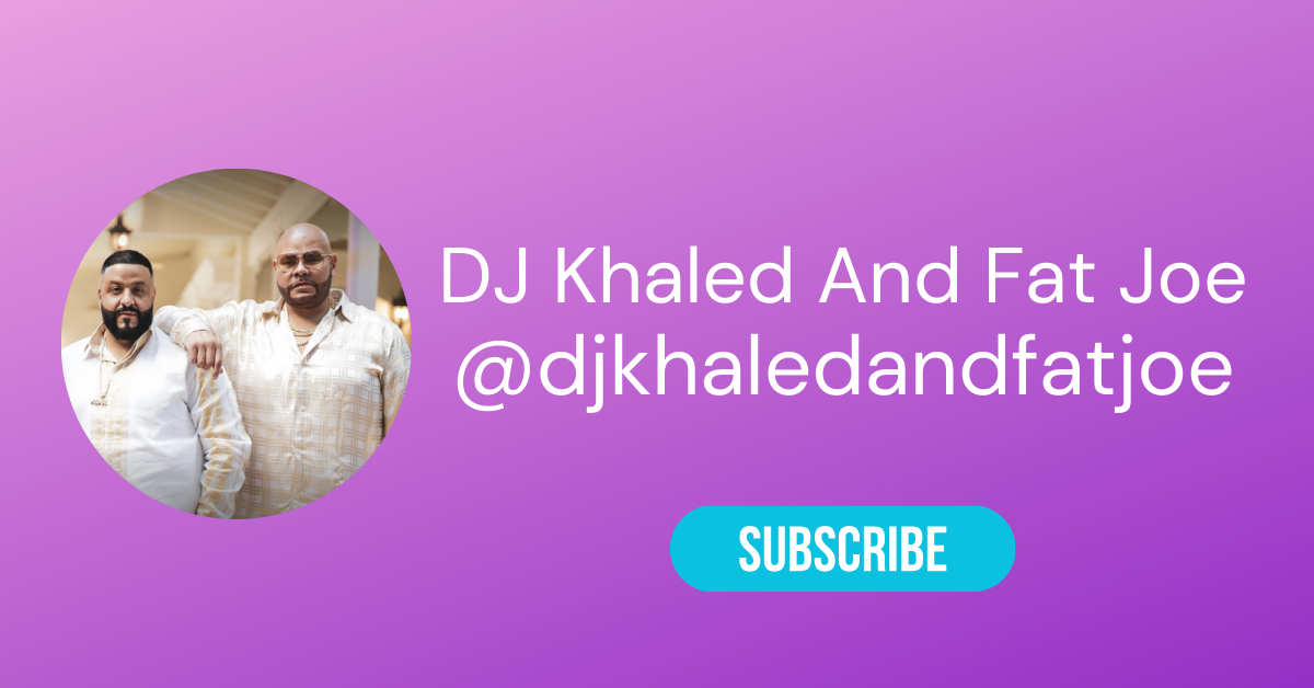 🤩 Top 10 Male Celebrity OnlyFans & Sexiest Male OnlyFans Celebrities in 2025 46 @djkhaledandfatjoe LAW