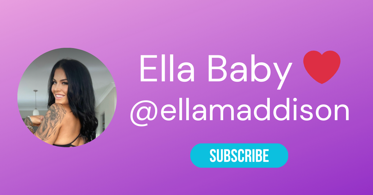 Top 10 Hottest New Zealand OnlyFans & Sexiest Kiwi OnlyFans 41 @ellamaddison LAW