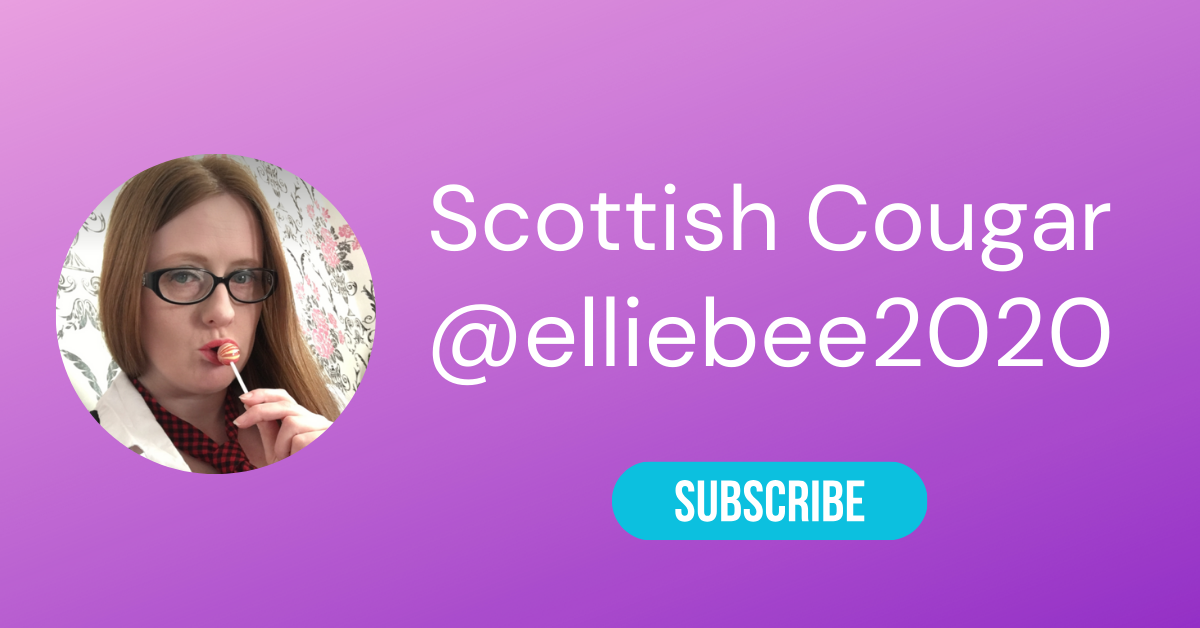 @elliebee2020 LAW