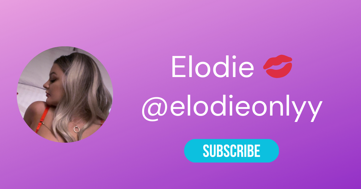 Top 10 Dildo OnlyFans & Best Dildo Riding OnlyFans 46 @elodieonlyy LAW