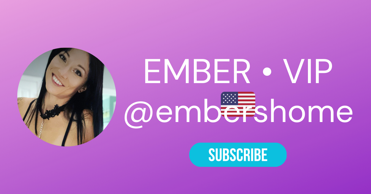 Top 10 North Carolina OnlyFans & Sexiest OnlyFans NC 2025