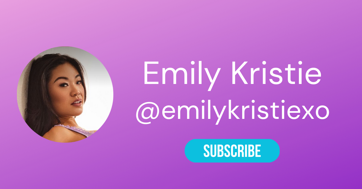 Top 10 Crossfit OnlyFans & Sexiest Crossfit Athlete OnlyFans 2023