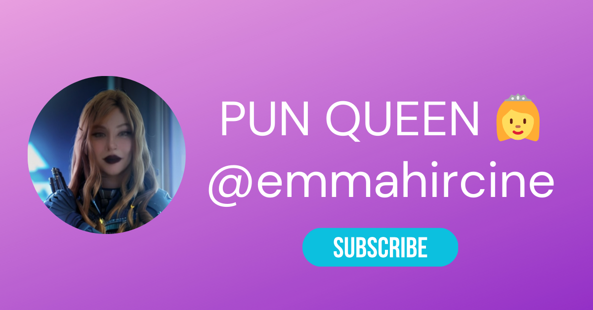 Top 10 E Girl OnlyFans & Hottest E Girls With OnlyFans 42 @emmahircine LAW