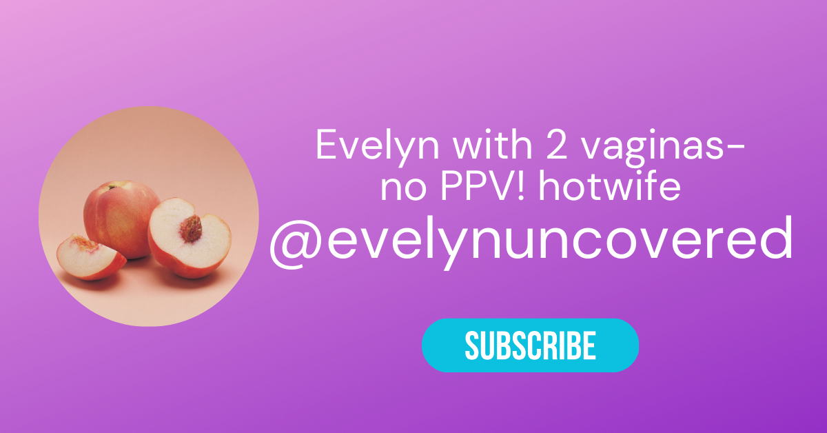 ({}) Top 10 Pussy OnlyFans & Best Pussy On OnlyFans 46 @evelynuncovered LAW