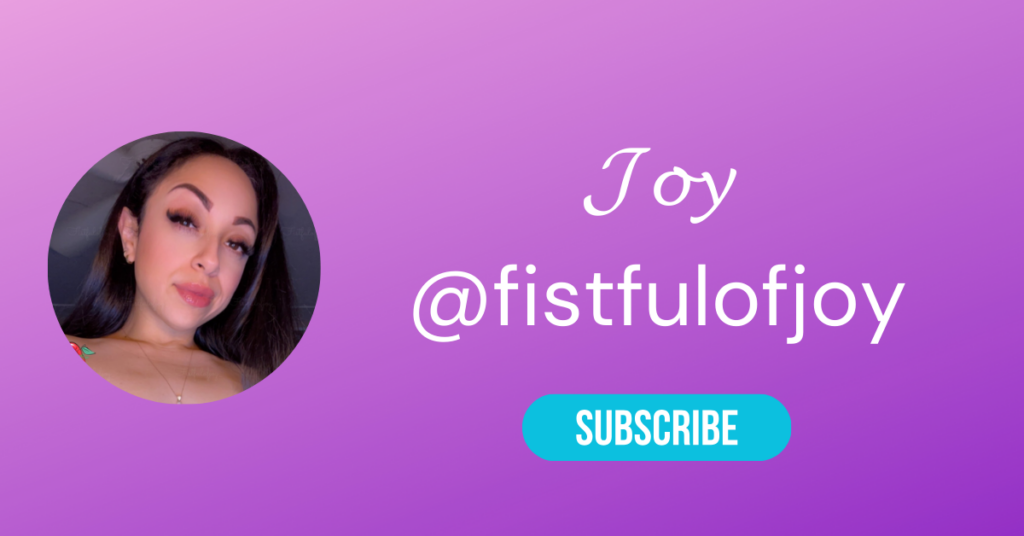 Top 10 OnlyFans Tranny & Hottest T Girl OnlyFans 2025