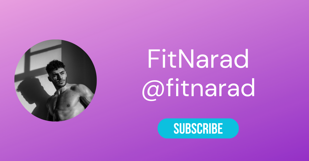 Top 10 Indian Gay OnlyFans & Hottest Desi Gay OnlyFans 45 @fitnarad LAW