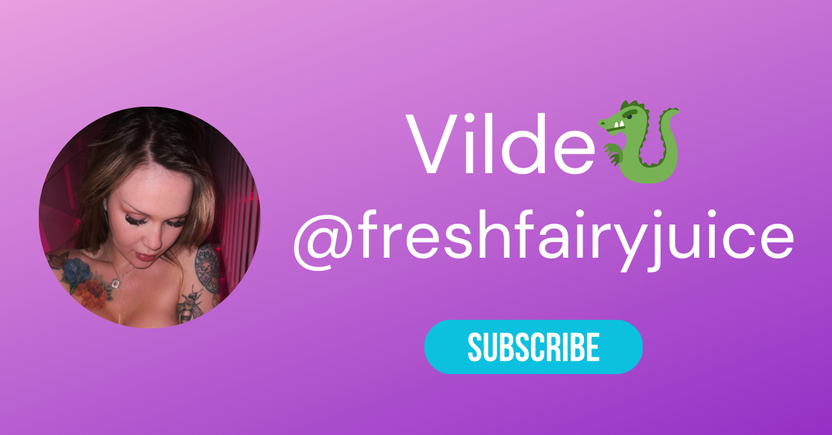 Top 10 Austria OnlyFans & Hottest Austrian OnlyFans Girls 2025 43 @freshfairyjuice LAW