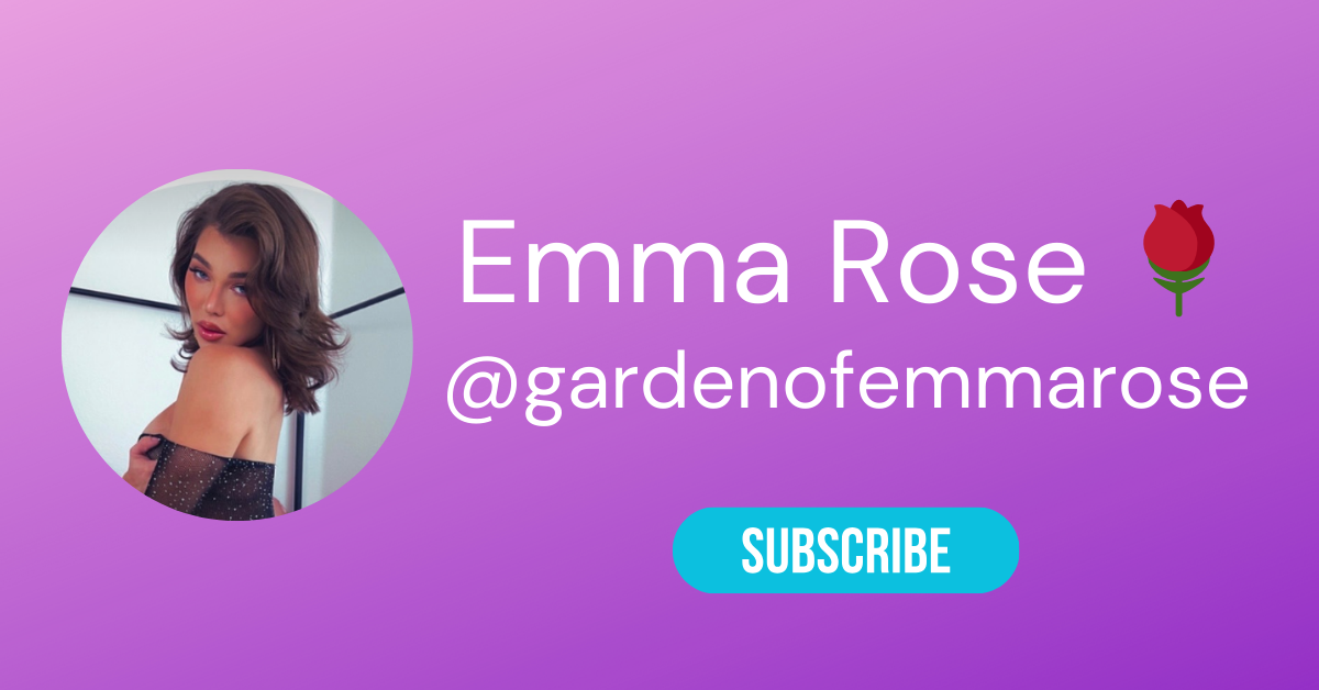 Top 10 Sissy OnlyFans & Top Sissy OnlyFans 2025 45 @gardenofemmarose LAW