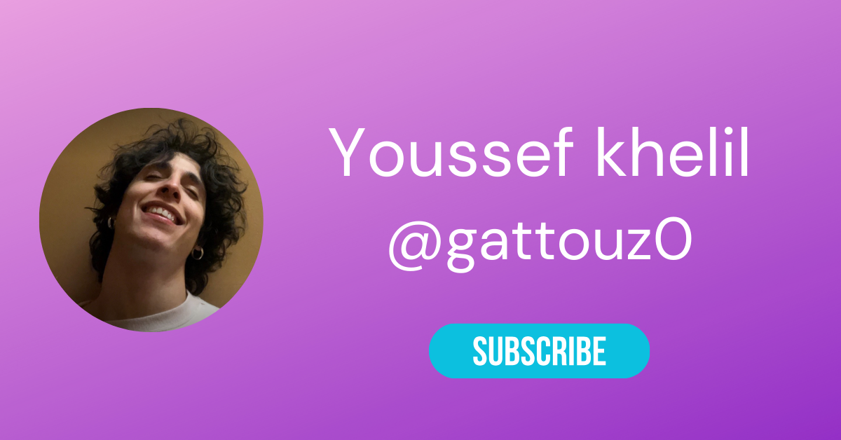 Top 10 Indian Gay OnlyFans & Hottest Desi Gay OnlyFans 42 @gattouz0 LAW