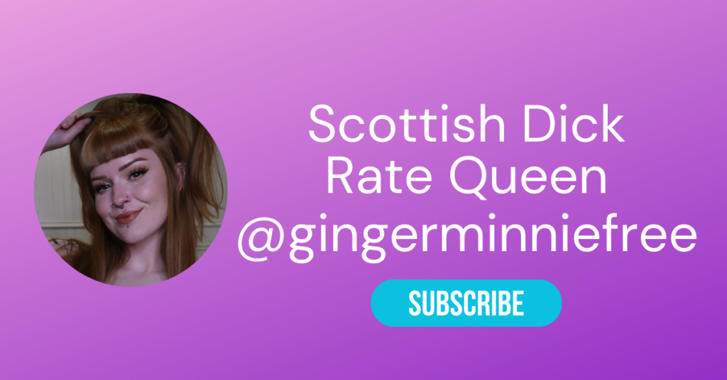 @gingerminniefree LAW 1