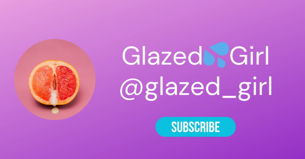 👄𓂸 10 Best Blowjob Onlyfans Accounts (Sloppy OnlyFans Blowjob) LA