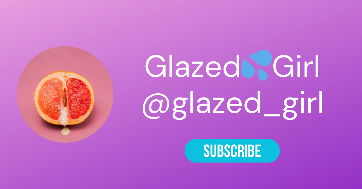 👄𓂸 10 Best Blowjob Onlyfans Accounts (Sloppy OnlyFans Blowjob) 44 @glazed girl LAW