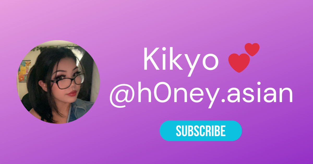 👩🏻 Asian OnlyFans - Top 20 Best Asian OnlyFans Girls With Hot Only Fans Asian Content 58 @h0ney.asian LAW