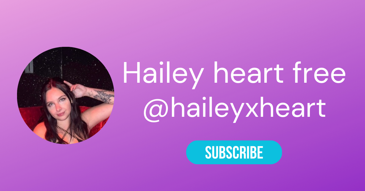 @haileyxheart LAW 2