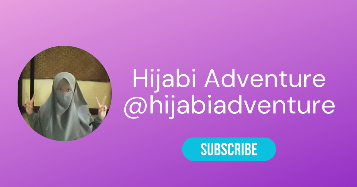 🧕🏽 Top 10 Hijab OnlyFans & Hottest Muslim OnlyFans 42 @hijabiadventure LAW