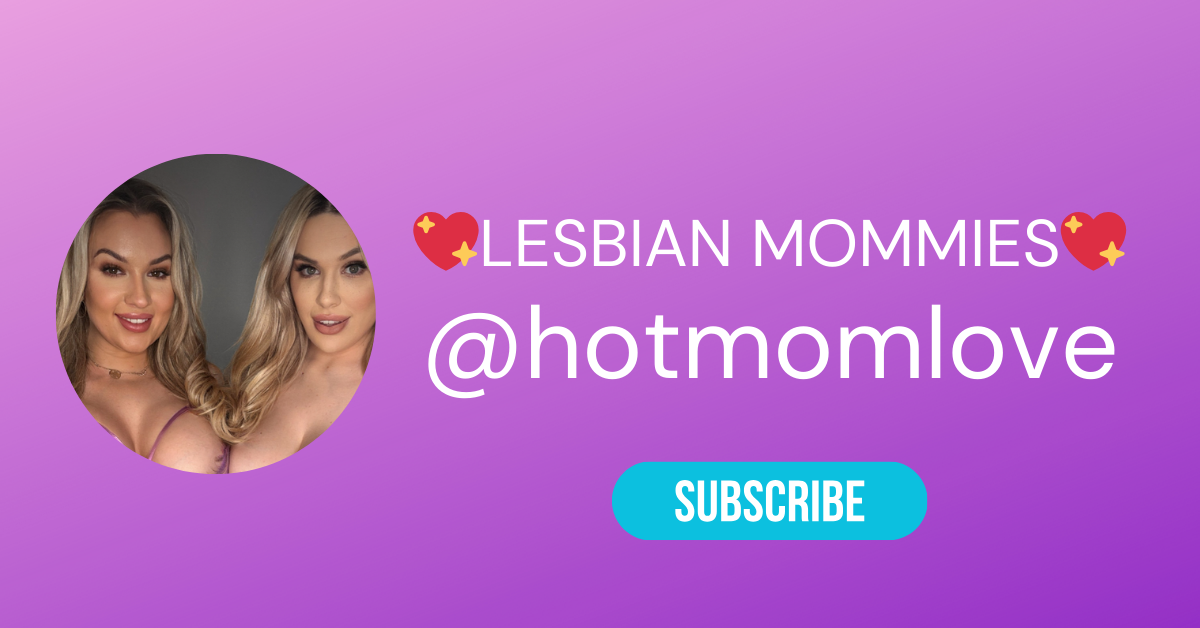 @hotmomlove LAW