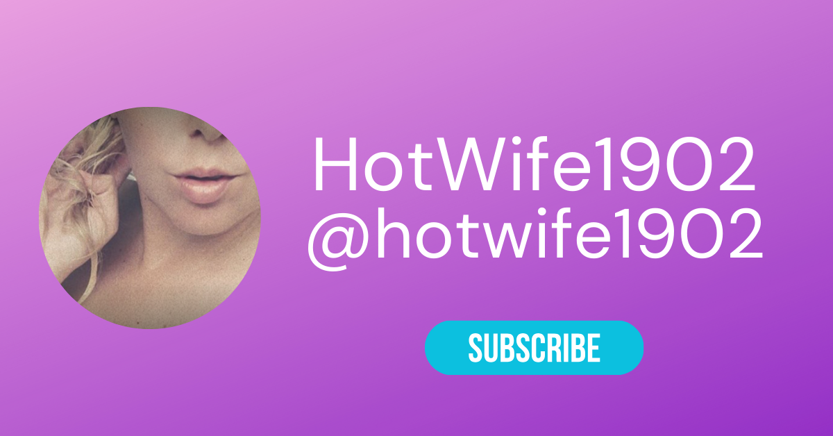 Top 10 Dildo OnlyFans & Best Dildo Riding OnlyFans 47 @hotwife1902 LAW