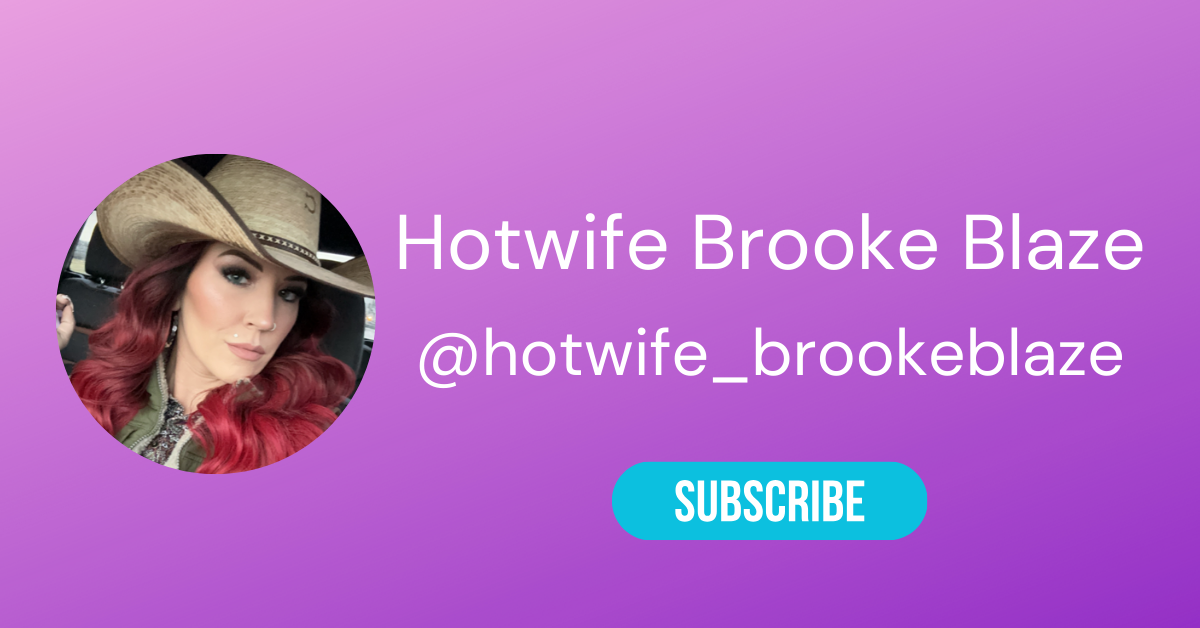 Top 10 Hottest Interracial OnlyFans & Spiciest Interracial OnlyFans 45 @hotwife brookeblaze LAW