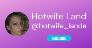 👰🏻‍♀️ The Top 10 Hotwife Onlyfans Accounts - LA Weekly 2026