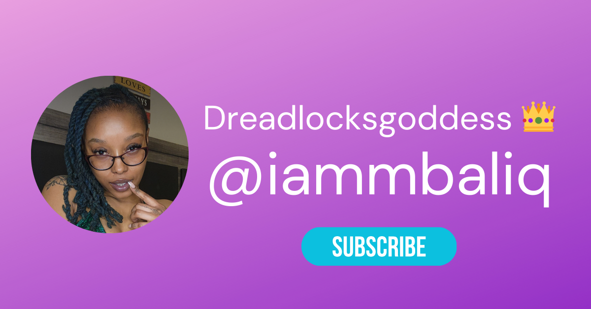 🌍 Top 10 South African OnlyFans & Sexiest SA OnlyFans 38 @iammbaliq LAW