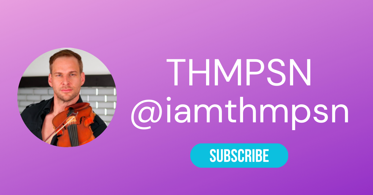 🤩 Top 10 Male Celebrity OnlyFans & Sexiest Male OnlyFans Celebrities in 2025 38 @iamthmpsn LAW 1