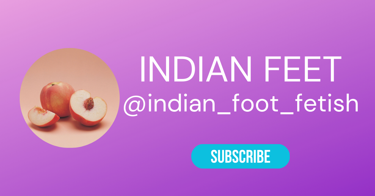 🇮🇳 40 Best Indian OnlyFans (Top Indian & Desi Girls on Only Fans) 45 @indian foot fetish LAW