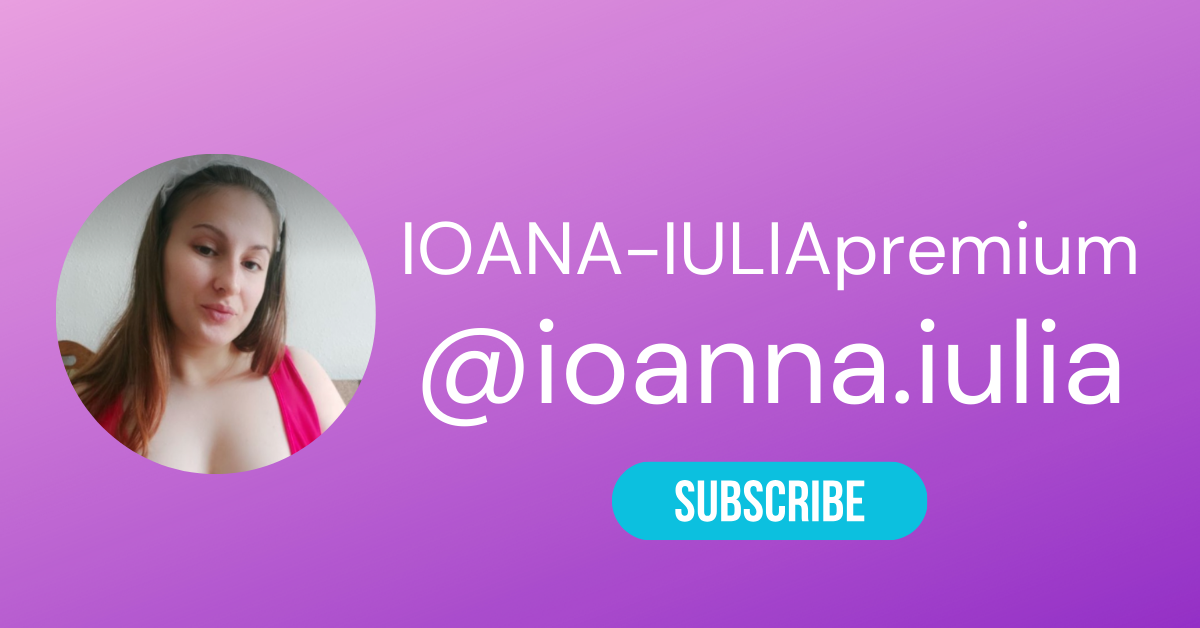 Top 10 Romanian OnlyFans & Romanian OnlyFans Models 39 @ioanna.iulia LAW 2
