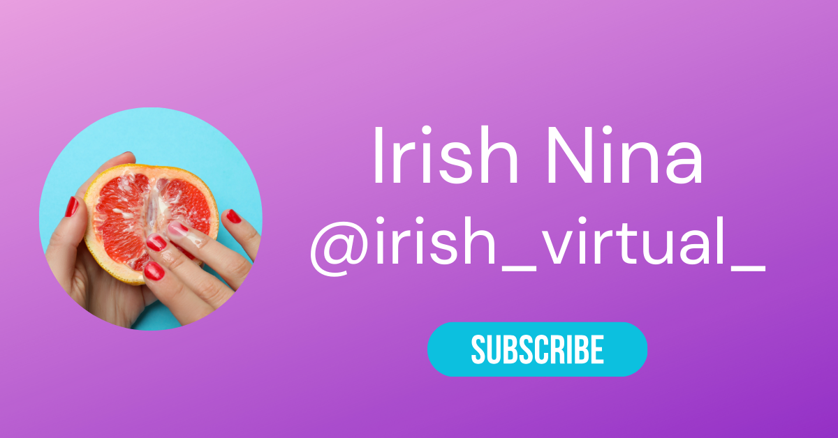 10 Top Irish OnlyFans & Best Irish OnlyFans 39 @irish virtual LAW