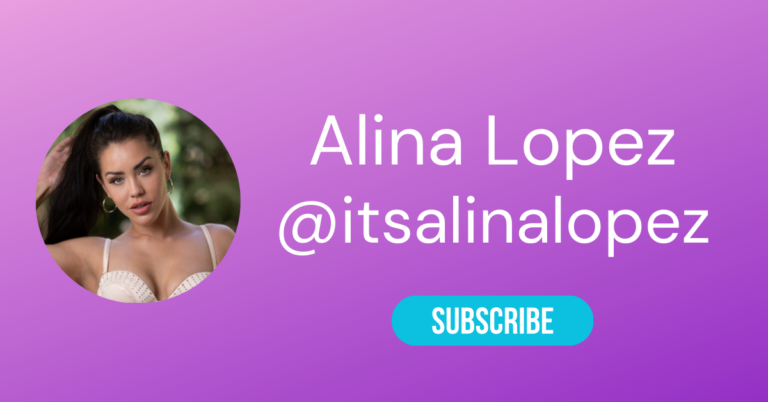 👄𓂸 10 Best Blowjob Onlyfans Accounts (Sloppy OnlyFans Blowjob) - LA